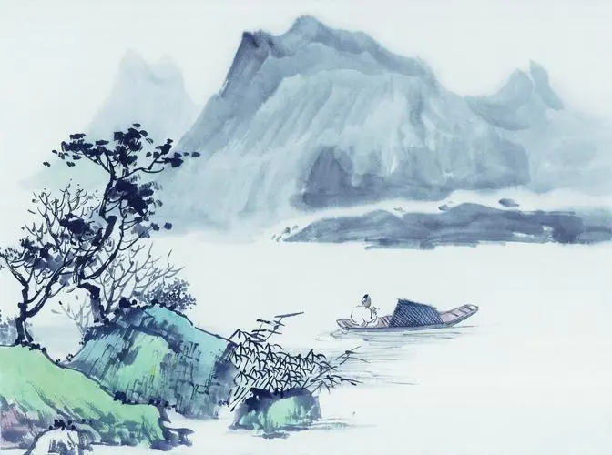 高性能无人化智慧制造